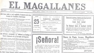 El_Magallanes_1940-06-25_portada_HD_1080x1920 El_Magallanes_1940-06-25_portada_HD_1080x1920