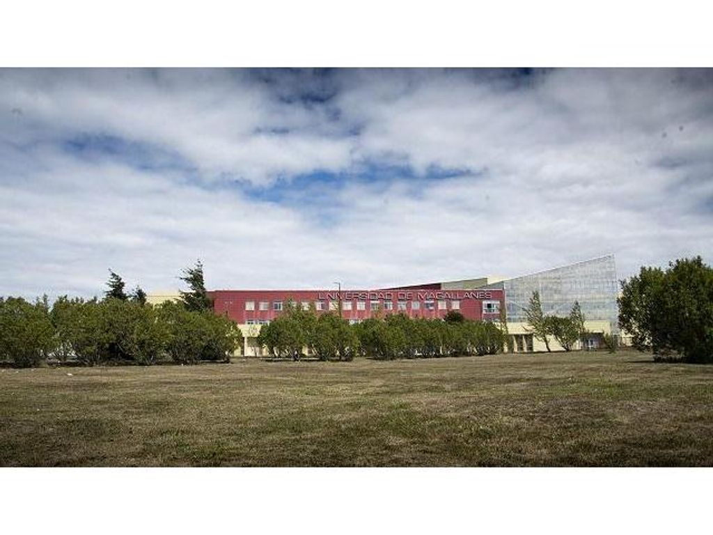 MIL ESTUDIANTES NUEVOS DARÁN INICIO AL AÑO ACADÉMICO 2023 EN LA UNIVERSIDAD DE MAGALLANES MIL ESTUDIANTES NUEVOS DARÁN INICIO AL AÑO ACADÉMICO 2023 EN LA UNIVERSIDAD DE MAGALLANES