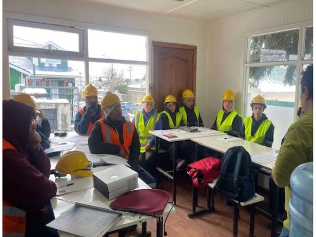 Portada-Aysen-6 Portada-Aysen-6