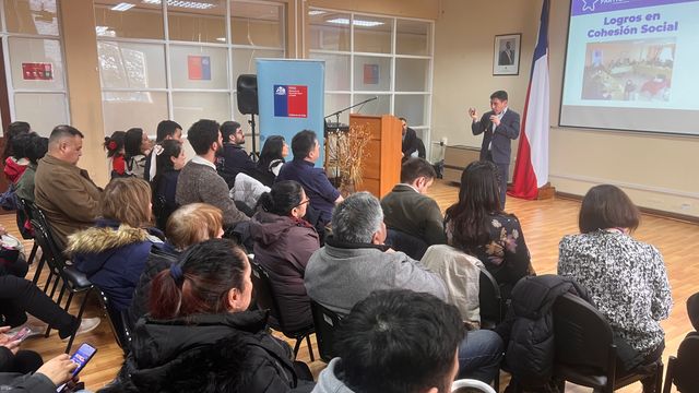 fosiscuentapublicamag fosiscuentapublicamag