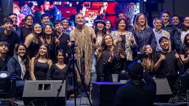 voces-22
