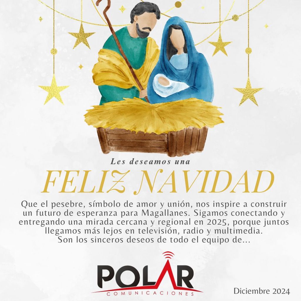 Imagen de WhatsApp 2024-12-24 a las 12 Imagen de WhatsApp 2024-12-24 a las 12