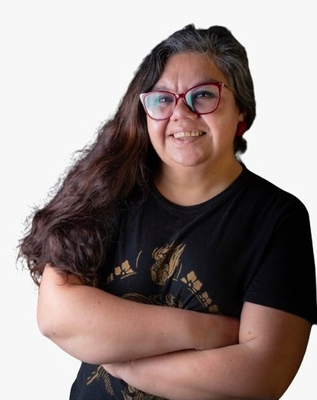 Carmen Mantilla desarrollará en Punta Arenas el Taller “Economía Social, asociatividad y cooperativismo” Carmen Mantilla desarrollará en Punta Arenas el Taller “Economía Social, asociatividad y cooperativismo”