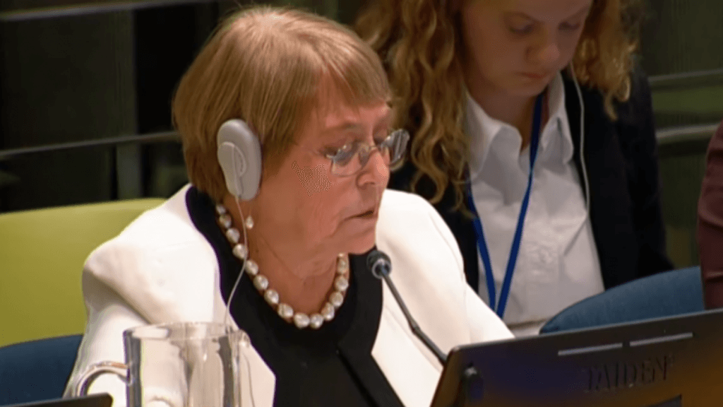 MICHELLE-BACHELET-740x430 MICHELLE-BACHELET-740x430