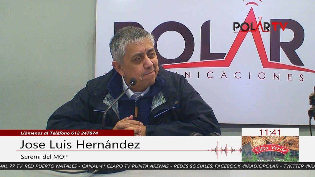 Imagen de WhatsApp 2024-07-25 a las 11 Imagen de WhatsApp 2024-07-25 a las 11