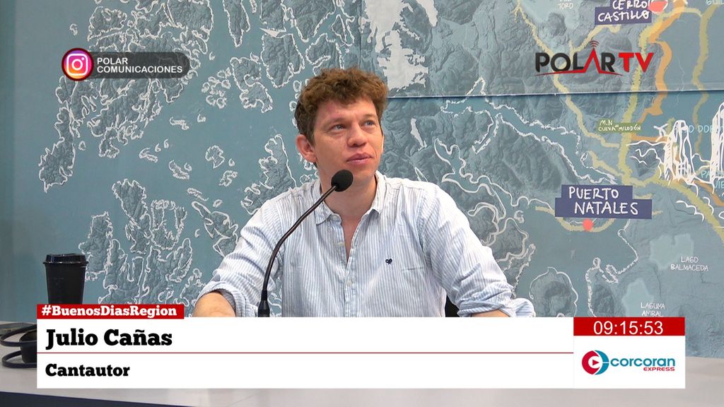 juliocanas juliocanas