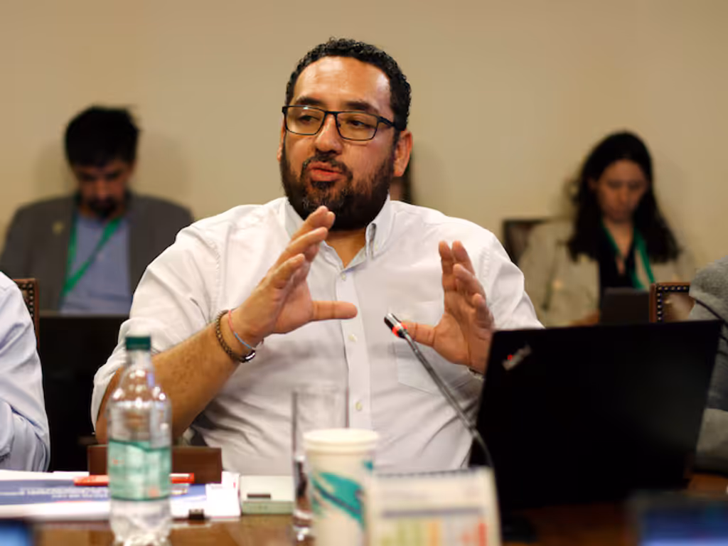 ministrocataldo ministrocataldo