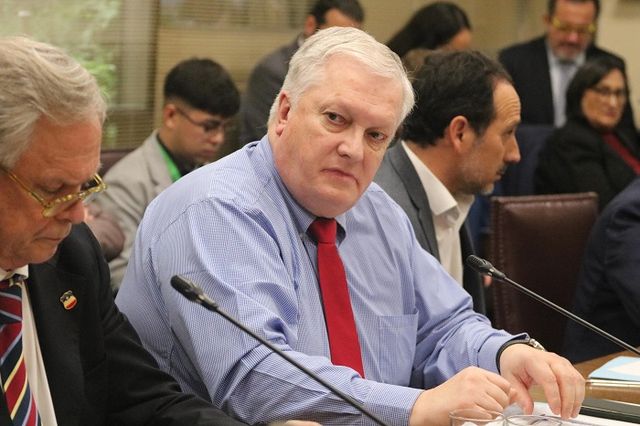 WhatsApp Image 2025-05-10 at 16 WhatsApp Image 2025-05-10 at 16