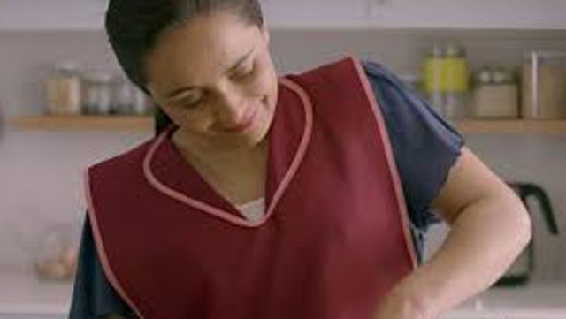 casa particular DT casa particular DT