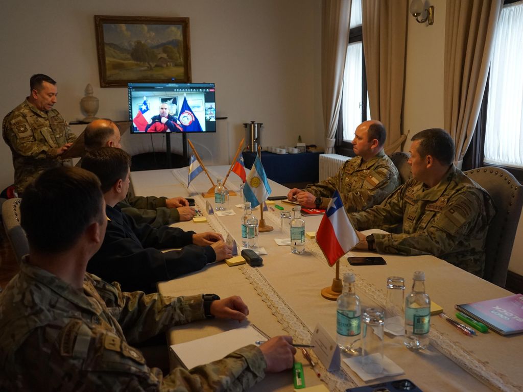 boletinbilateral boletinbilateral