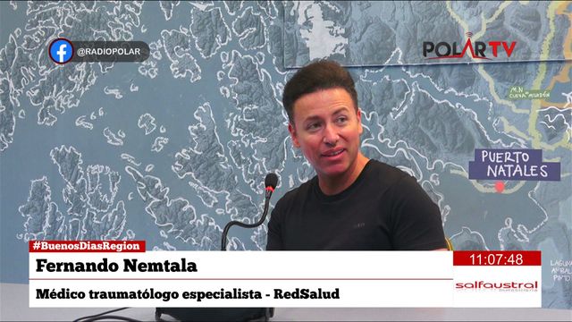 Traumatologo Traumatologo