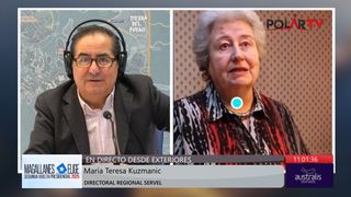 servelmagallanes servelmagallanes