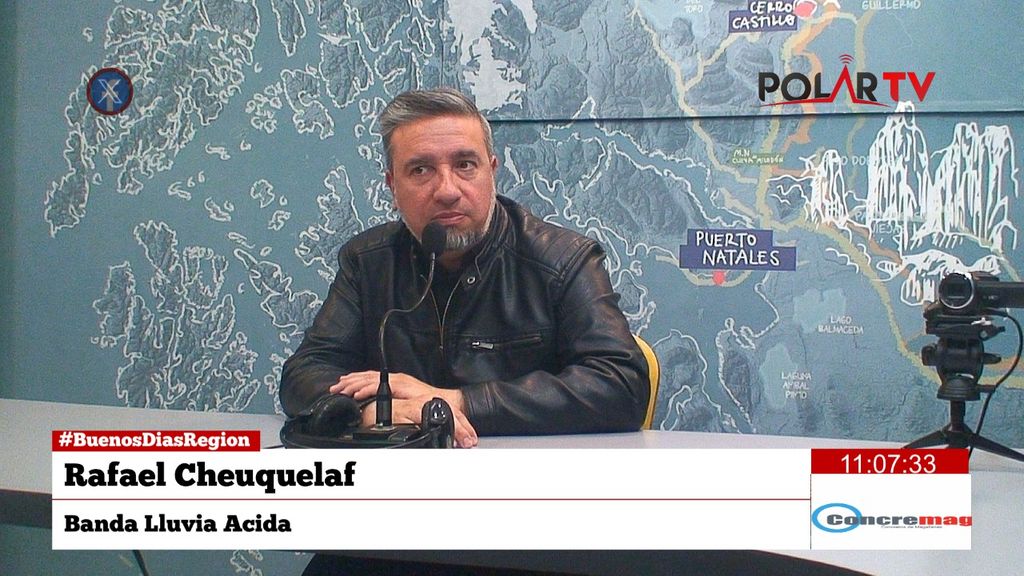 Imagen de WhatsApp 2024-11-25 a las 11 Imagen de WhatsApp 2024-11-25 a las 11