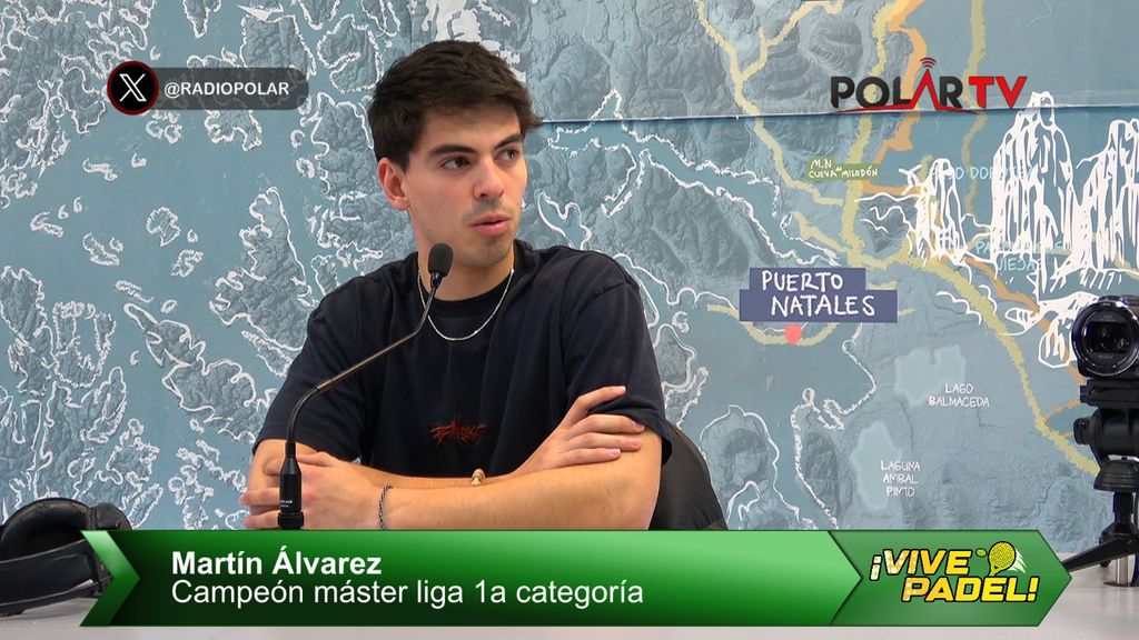 WhatsApp Image 2025-11-24 at 15 WhatsApp Image 2025-11-24 at 15