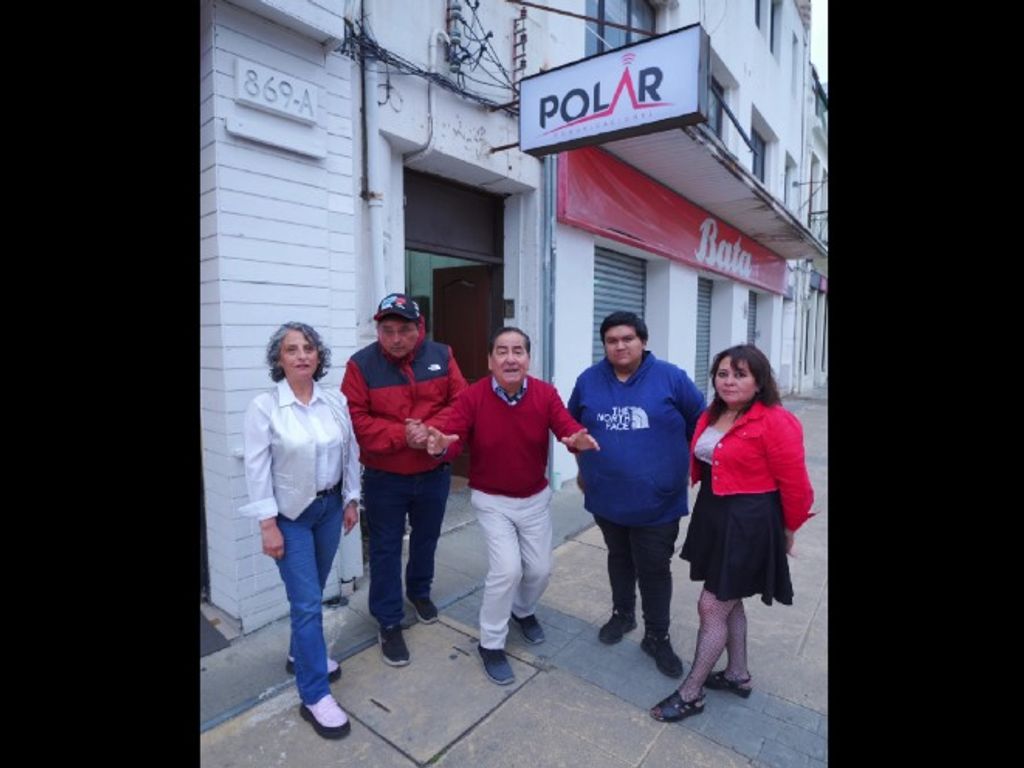 programachecho2025 programachecho2025