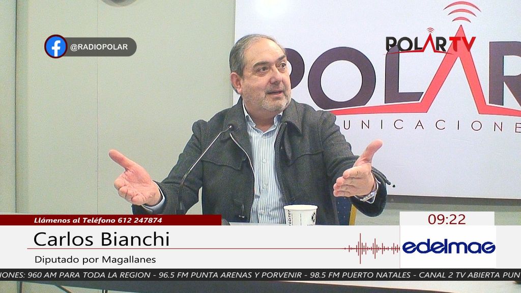 Imagen de WhatsApp 2024-08-22 a las 09 Imagen de WhatsApp 2024-08-22 a las 09
