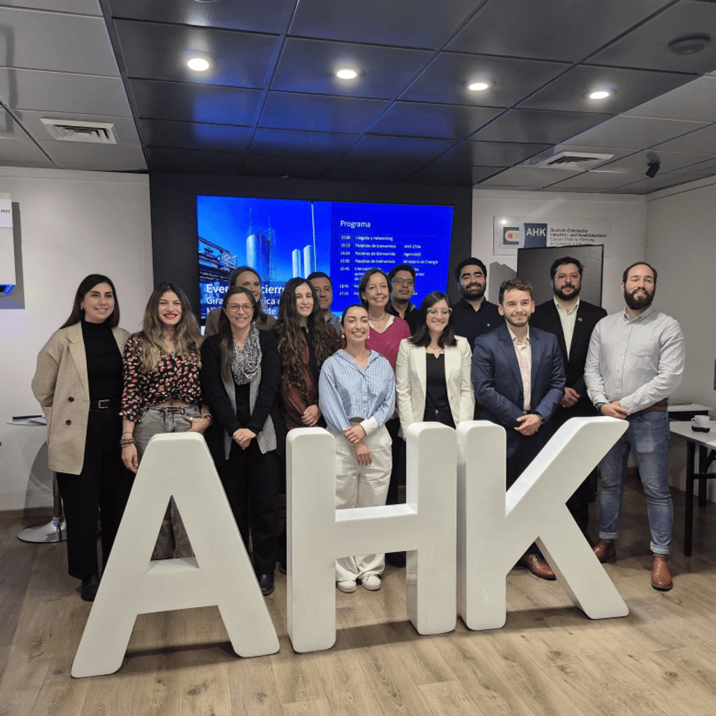 AHKGIRA-780 AHKGIRA-780