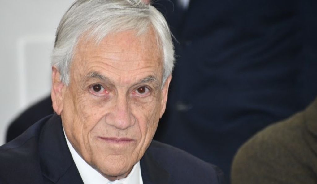 A_UNO_1485424-e1733675374833-740x430 A_UNO_1485424-e1733675374833-740x430