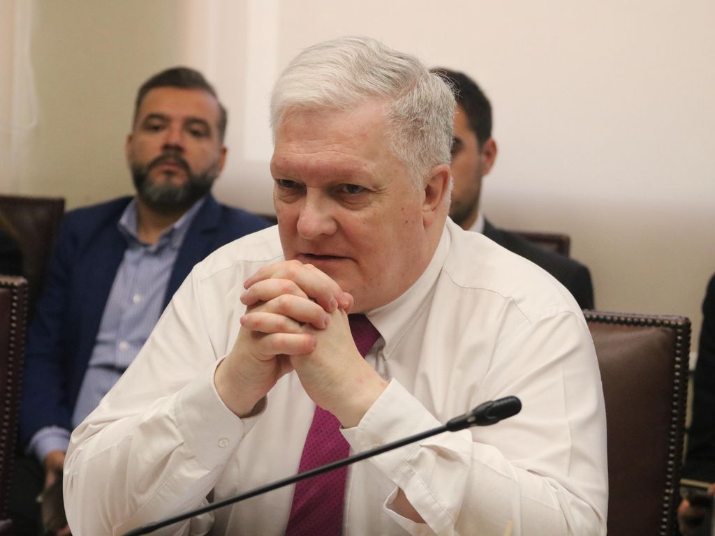 usanovicsenador usanovicsenador