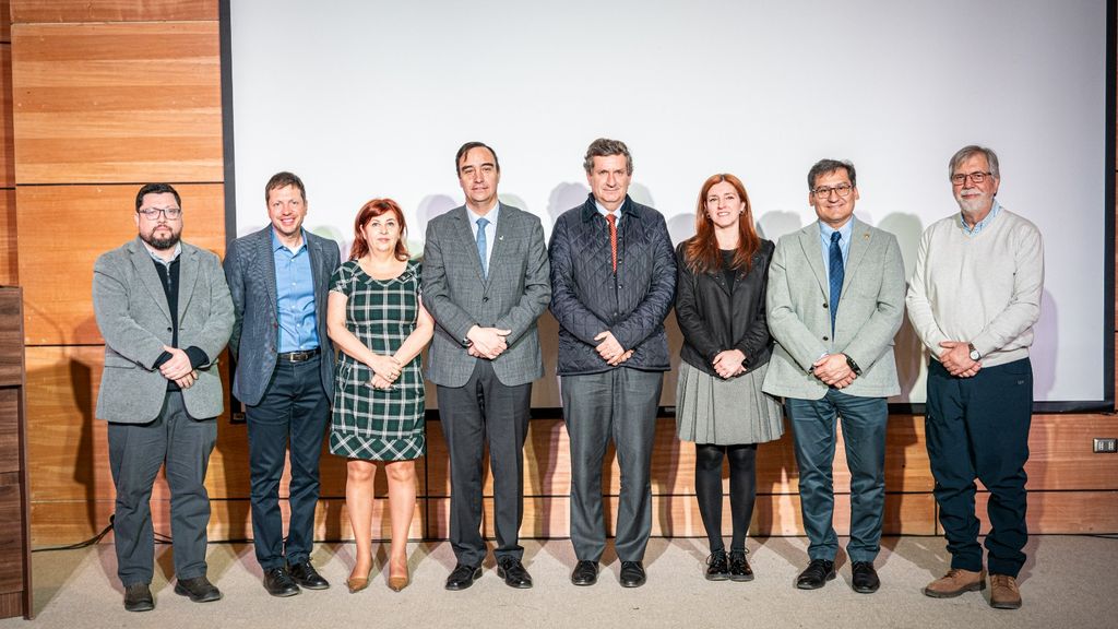 ForoSocioambiental ForoSocioambiental