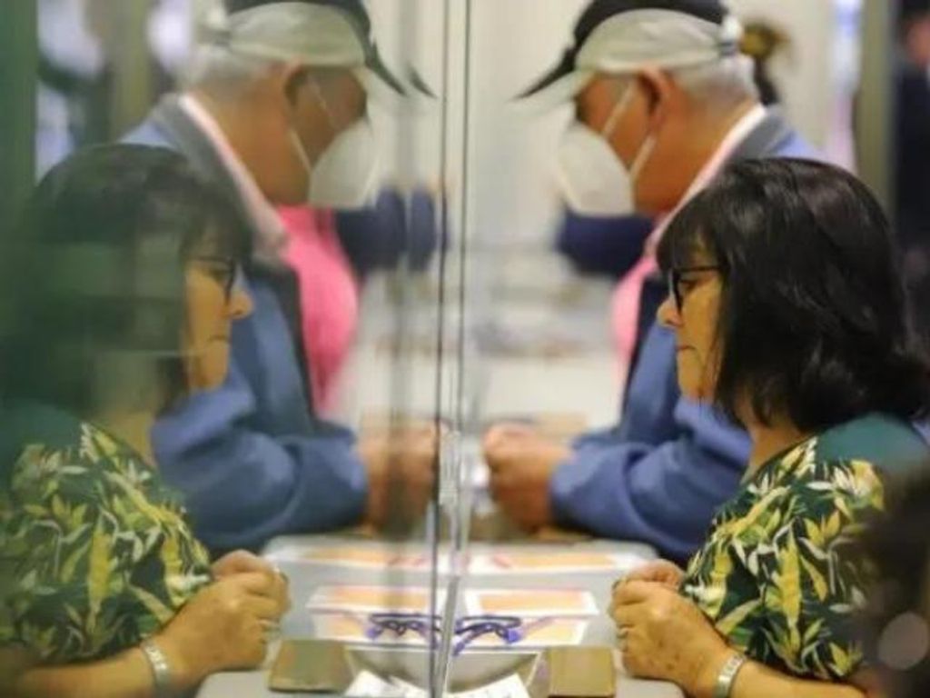 AÚN FALTA EL PAGO DOBLE: EN ESTO ESTÁ EL BONO MARZO Y EL MONTO DE 120 MIL PESOS