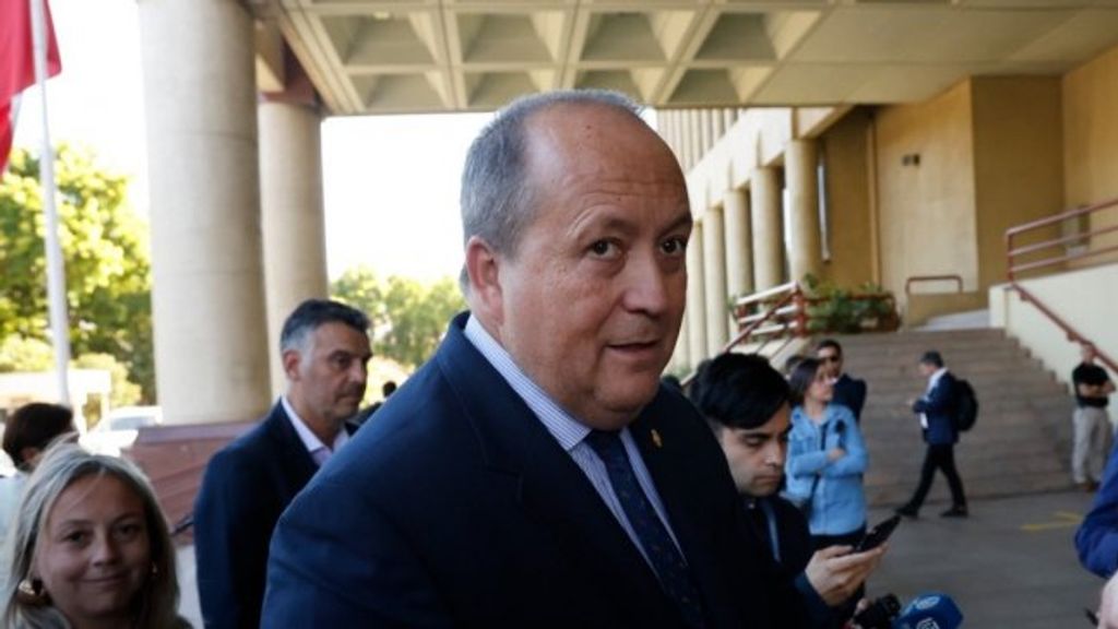 fiscalvalencia fiscalvalencia