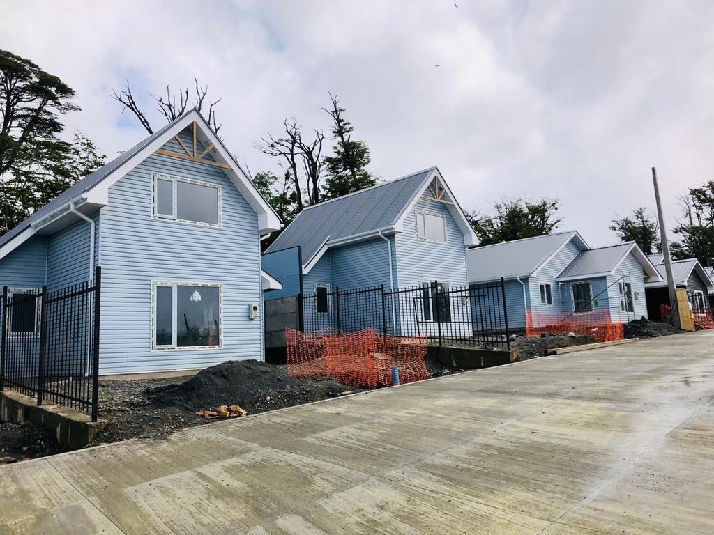 visita piloto altos 2 visita piloto altos 2