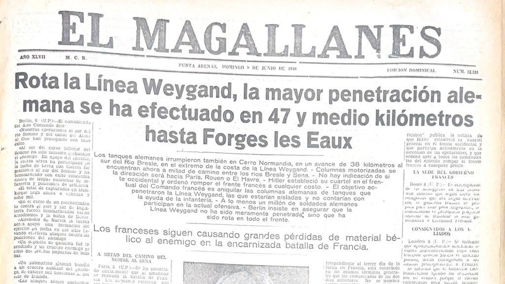 El_Magallanes_1940-06-09_portada_HD_1080x1920 El_Magallanes_1940-06-09_portada_HD_1080x1920