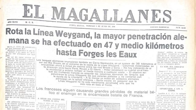 El_Magallanes_1940-06-09_portada_HD_1080x1920 El_Magallanes_1940-06-09_portada_HD_1080x1920