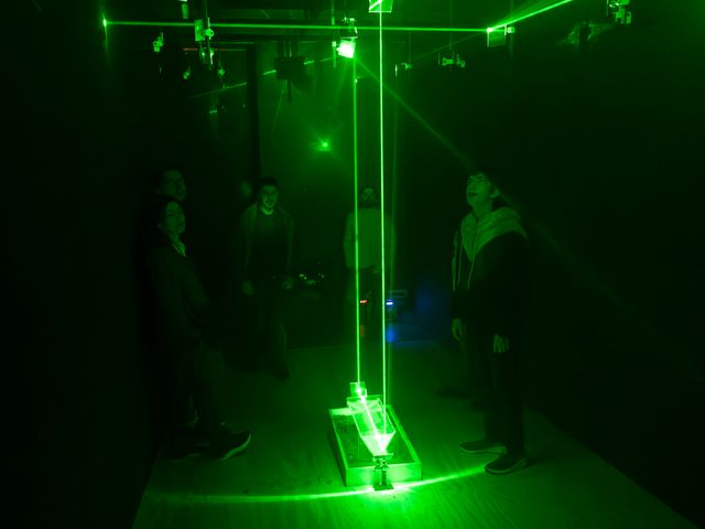 CPminciencia CPminciencia