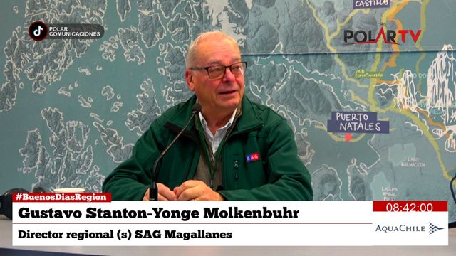 sagmagallanes