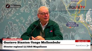 sagmagallanes