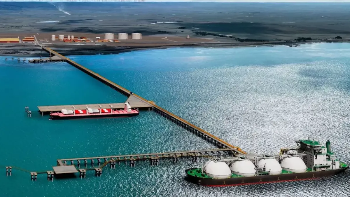 hidrogeno-verde-proyecto-hnh-energy-pide-mas-tiempo-al-sea-ante-ola-de-observaciones