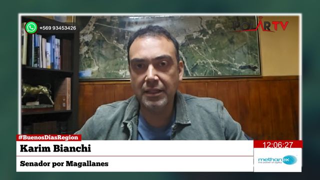 kbianchiretamales kbianchiretamales