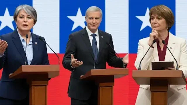 encuestabw encuestabw