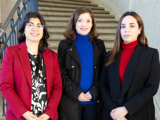 agosto_investigadoras_antártica agosto_investigadoras_antártica