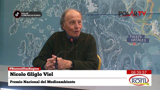 nicologligloviel nicologligloviel