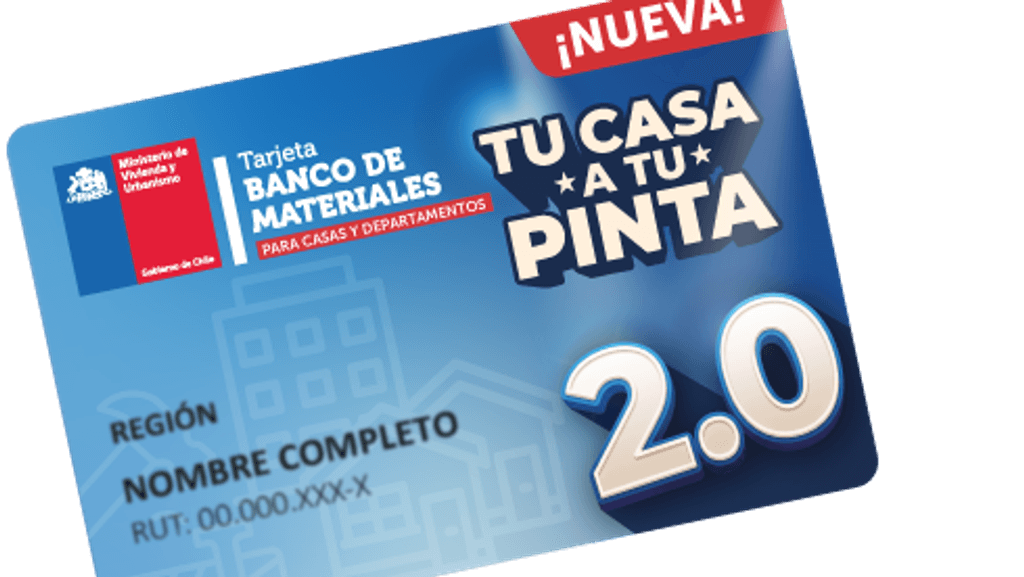 tarjeta-2