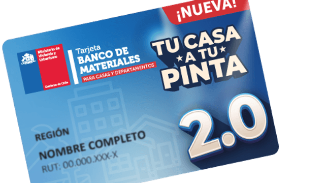 tarjeta-2