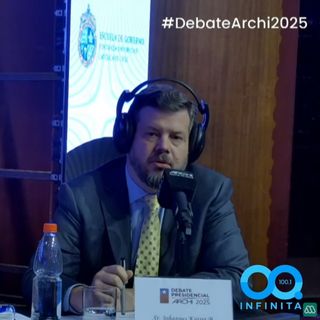 kaiserarchi kaiserarchi