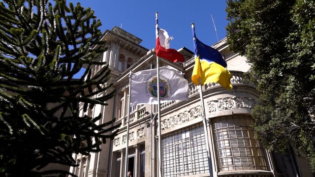 EDIFICIO CONSISTORIAL (2)