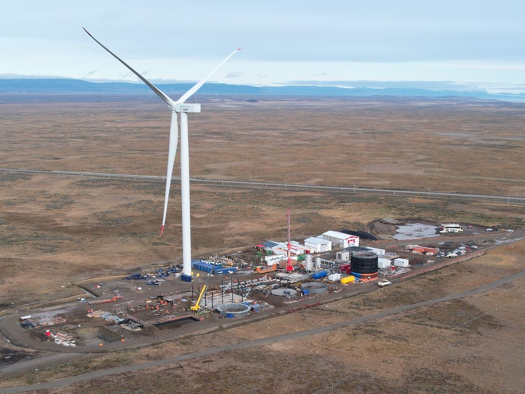 QEVGLYTSKBHFZFGQPDHTFKVHR4 QEVGLYTSKBHFZFGQPDHTFKVHR4