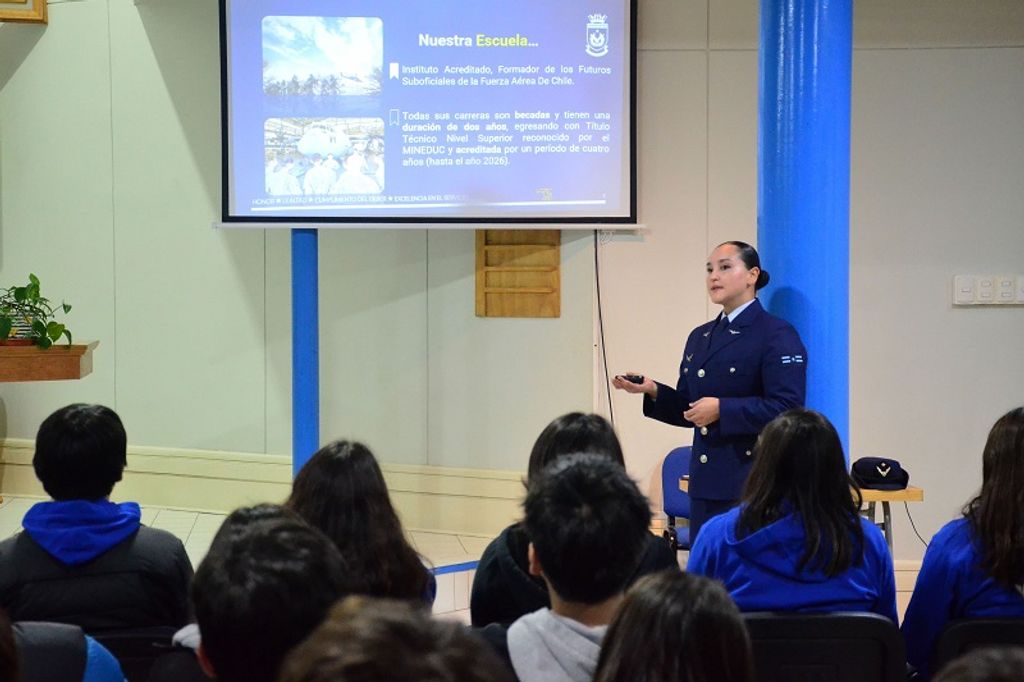 EXPO COLEGIOS ESCUELAS MATRICES 6 EXPO COLEGIOS ESCUELAS MATRICES 6