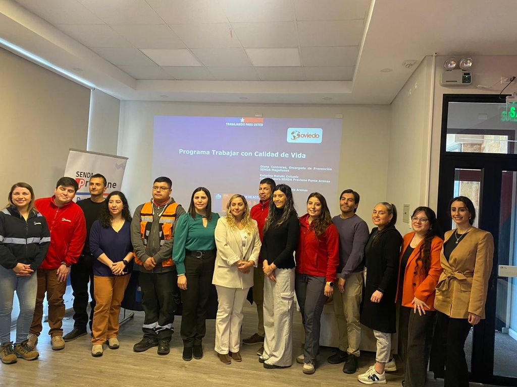 oviendosenda oviendosenda