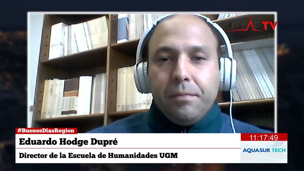 eduardohodgeugm eduardohodgeugm
