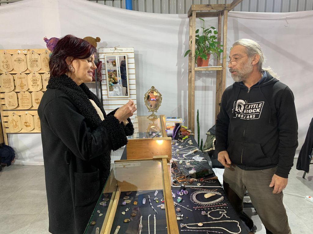 feriaseremi feriaseremi