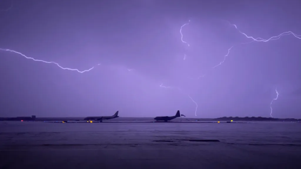 meteochile_1773333235_3851317920115285970_2217591636 meteochile_1773333235_3851317920115285970_2217591636