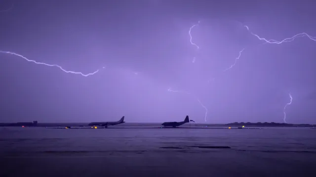 meteochile_1773333235_3851317920115285970_2217591636