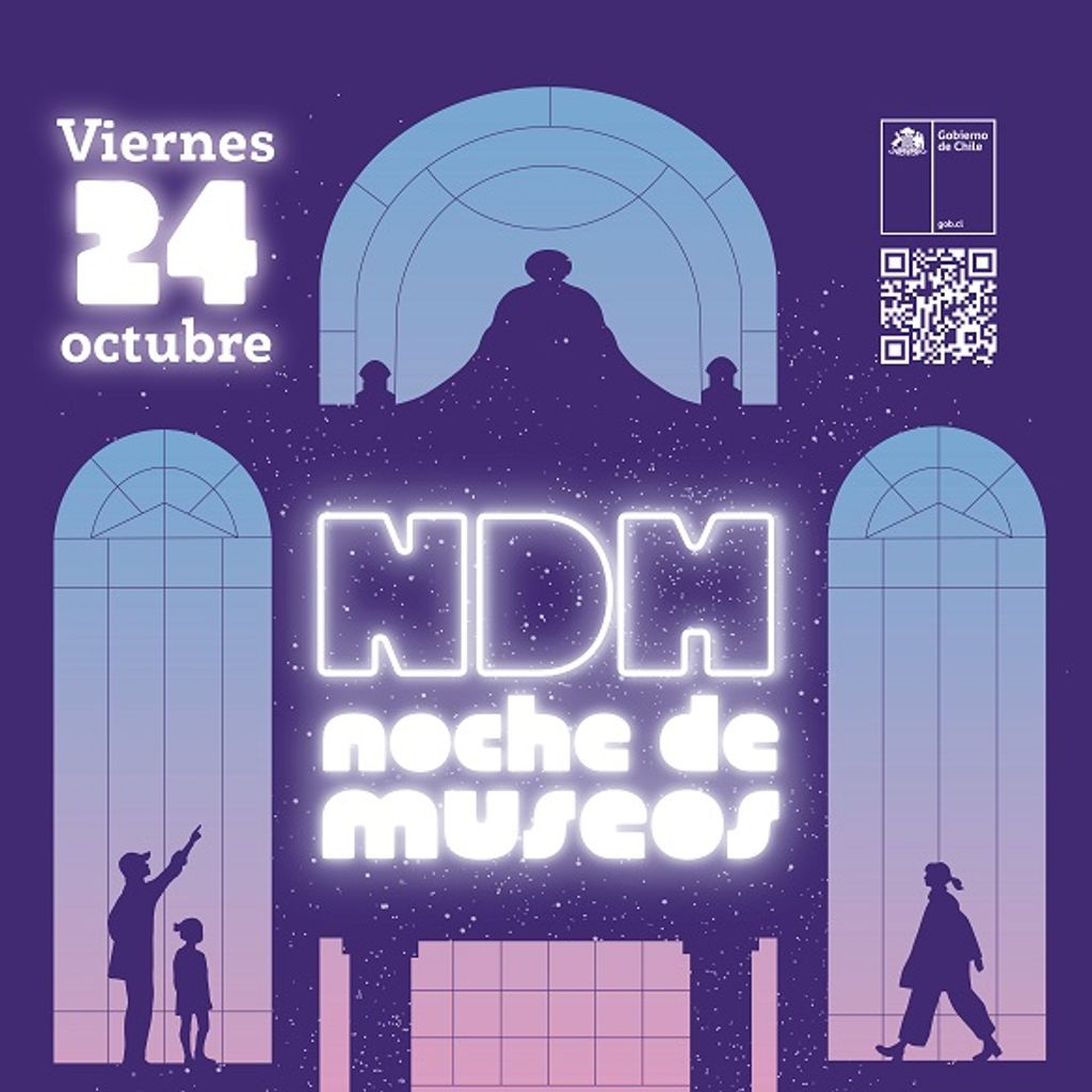Afiche Afiche