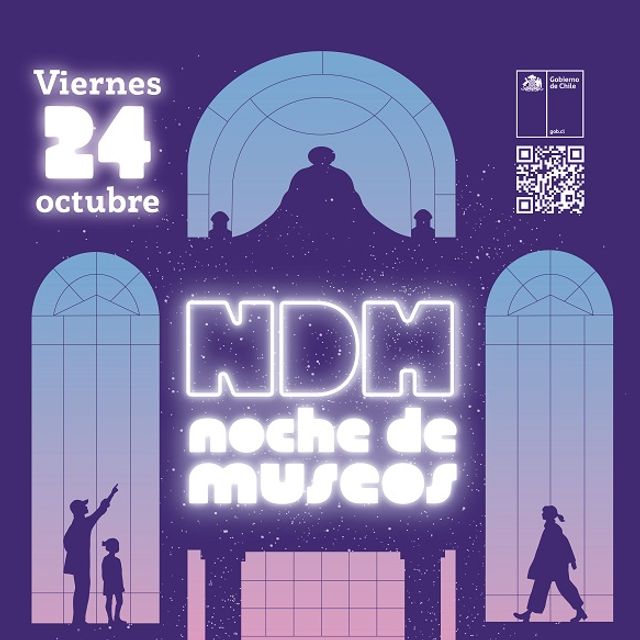 Afiche